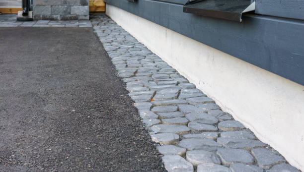 Best Driveway Resurfacing Pavers  in Powder Springs, GA