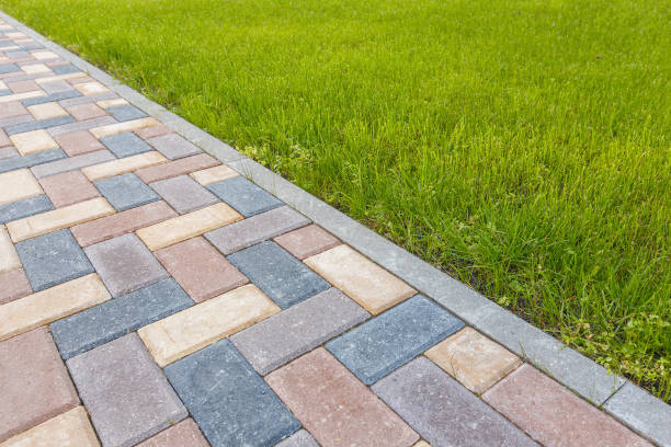 Best Driveway Pavers Cost  in Powder Springs, GA
